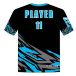 T-Shirt - Image 2