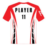 T-Shirt - Image 2