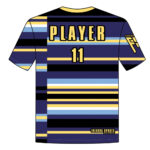 T-Shirt - Image 2