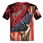 T-Shirt - Image 2