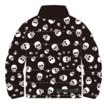 Puffer Jacket - Image 2