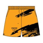 Beach Short