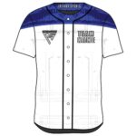 Baseball Uniform