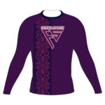 Baselayer
