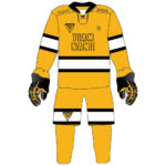 Ice Hockey