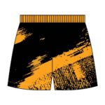 Beach Short - Image 2