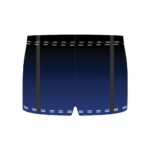 Cheer Leeding Short - Image 2