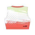 Cheer Leeding Bras - Image 2
