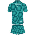 Rugby - Image 2