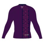 Baselayer - Image 2