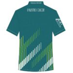 Bowling Shirt - Image 2