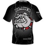 Dart Shirt - Image 2