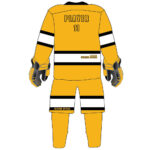 Ice Hockey - Image 2