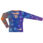 Uniform - Image 2