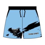 Beach Short