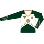 Uniform