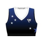 Cheer Leeding Bras