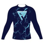 Baselayer