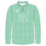 Fishing Jersey