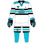Ice Hockey