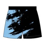 Beach Short - Image 2