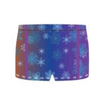 Cheer Leeding Short - Image 2