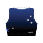 Cheer Leeding Bras - Image 2