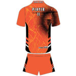 Rugby - Image 2