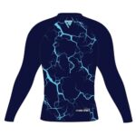 Baselayer - Image 2