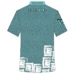 Bowling Shirt - Image 2