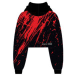 Crop Top - Image 2