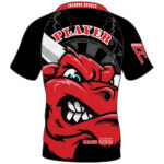 Dart Shirt - Image 2