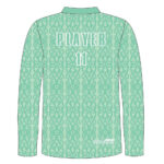 Fishing Jersey - Image 2