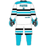 Ice Hockey - Image 2