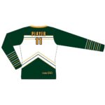 Uniform - Image 2
