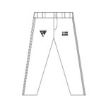 Baseball Uniform - Image 4
