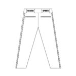 Baseball Uniform - Image 5