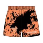 Beach short