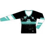Uniform