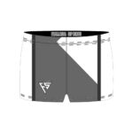 Cheer Leeding Short