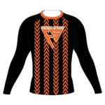 Baselayer