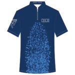 Bowling shirt