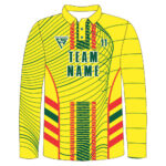 Fishing Jersey
