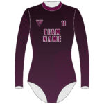 Leotard