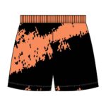 Beach short - Image 2