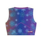 Cheer Leeding Bras - Image 2