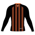 Baselayer - Image 2