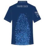 Bowling shirt - Image 2