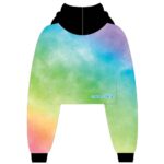 Crop Top - Image 2