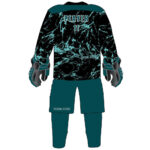 Ice Hockey - Image 2
